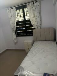 Commonwealth Drive (Queenstown), HDB Executive #527145371